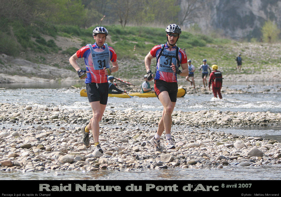 raidpa07_06_032