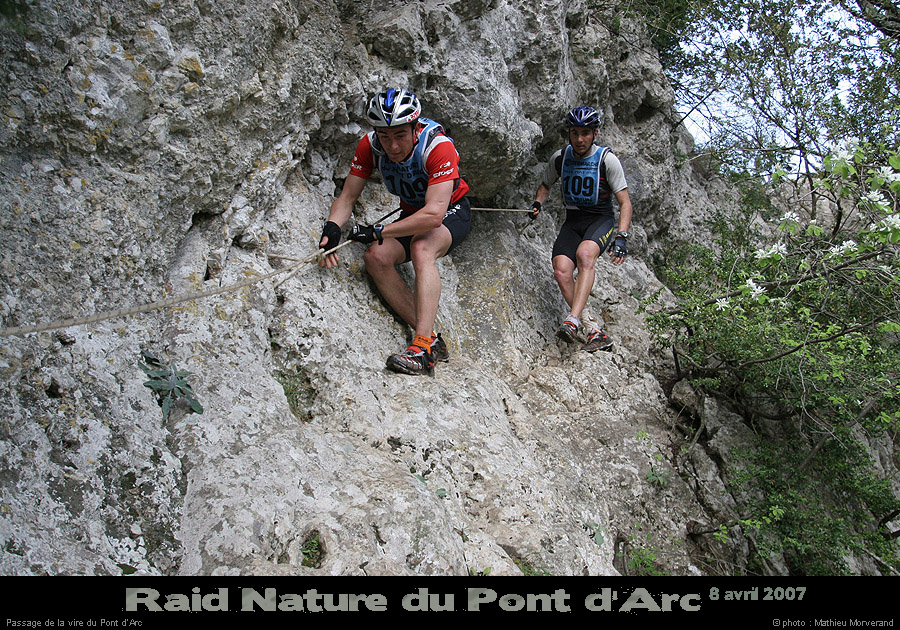 raidpa07_07_007