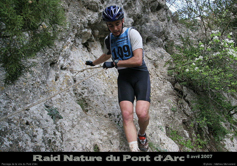 raidpa07_07_008