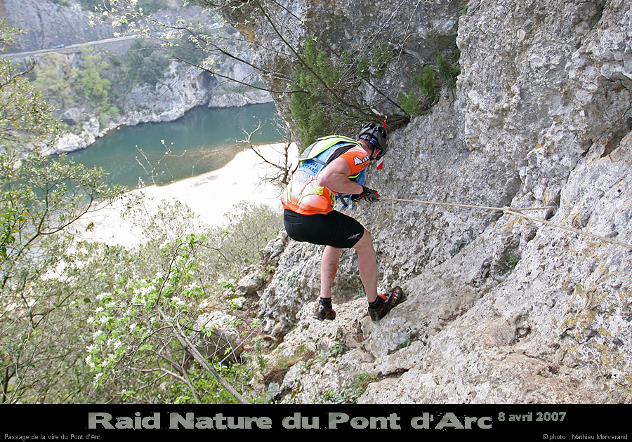 raidpa07_07_015