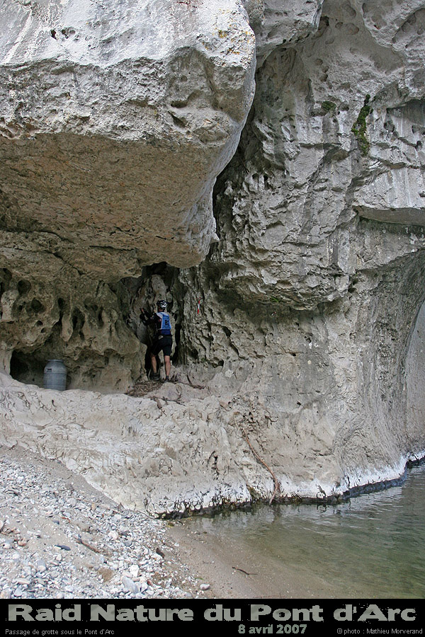 raidpa07_08_001