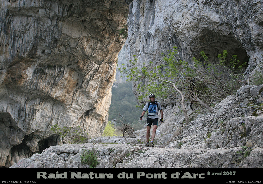 raidpa07_09_013