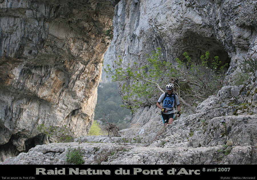 raidpa07_09_014