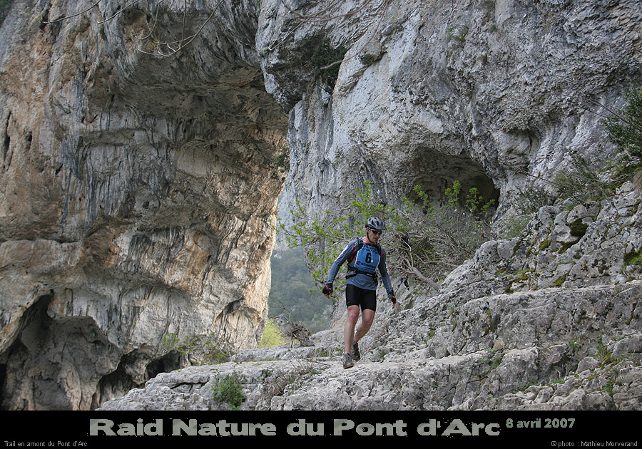 raidpa07_09_022