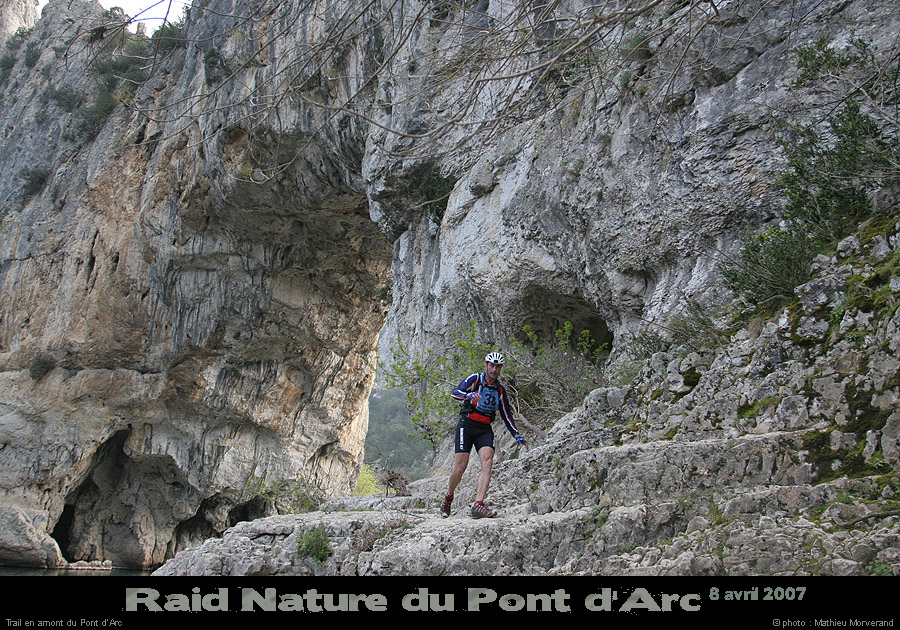 raidpa07_09_023