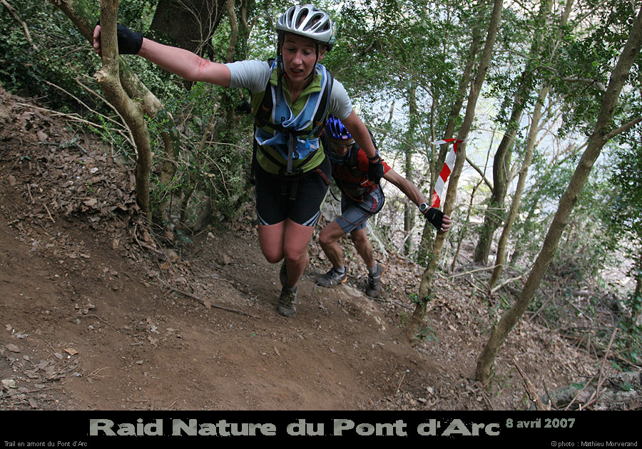 raidpa07_09_026