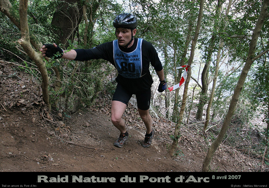 raidpa07_09_029