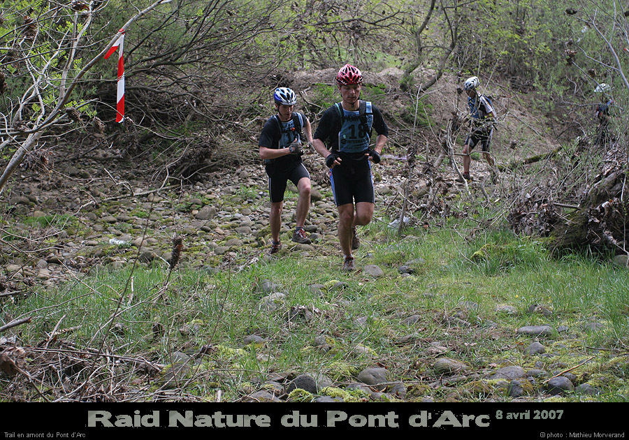 raidpa07_09_034