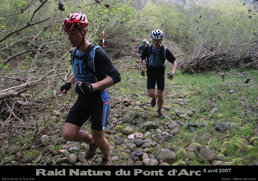 raidpa07_09_036