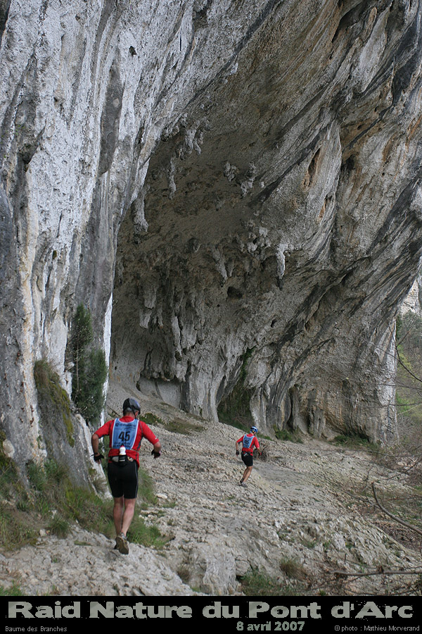 raidpa07_09_047