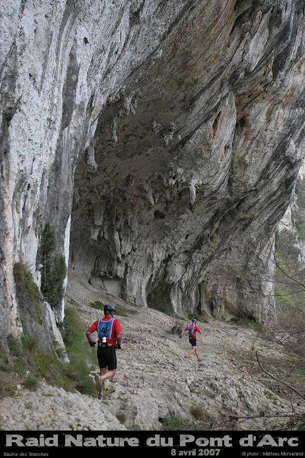 raidpa07_09_048