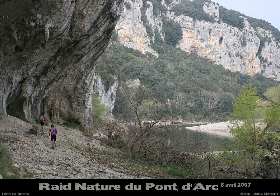 raidpa07_09_049