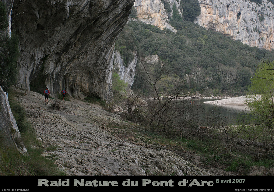 raidpa07_09_050