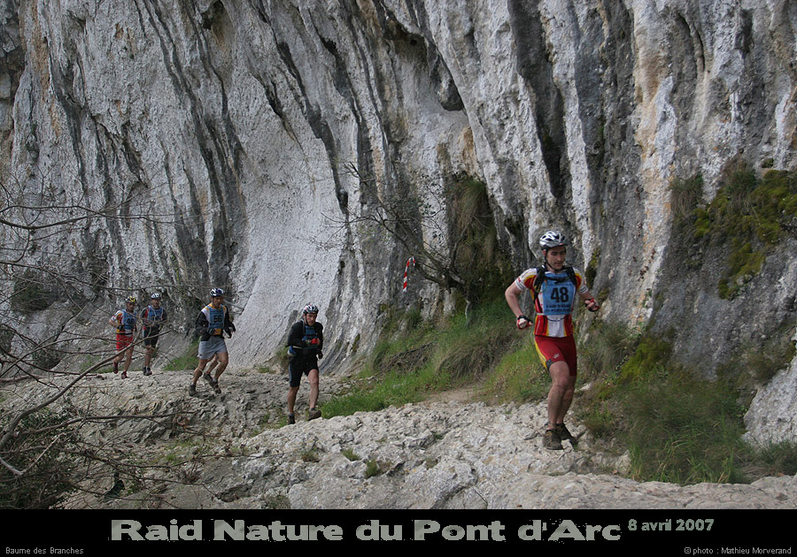 raidpa07_09_051