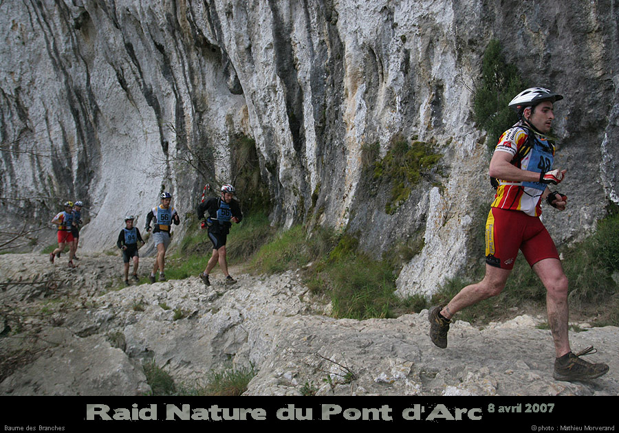 raidpa07_09_053