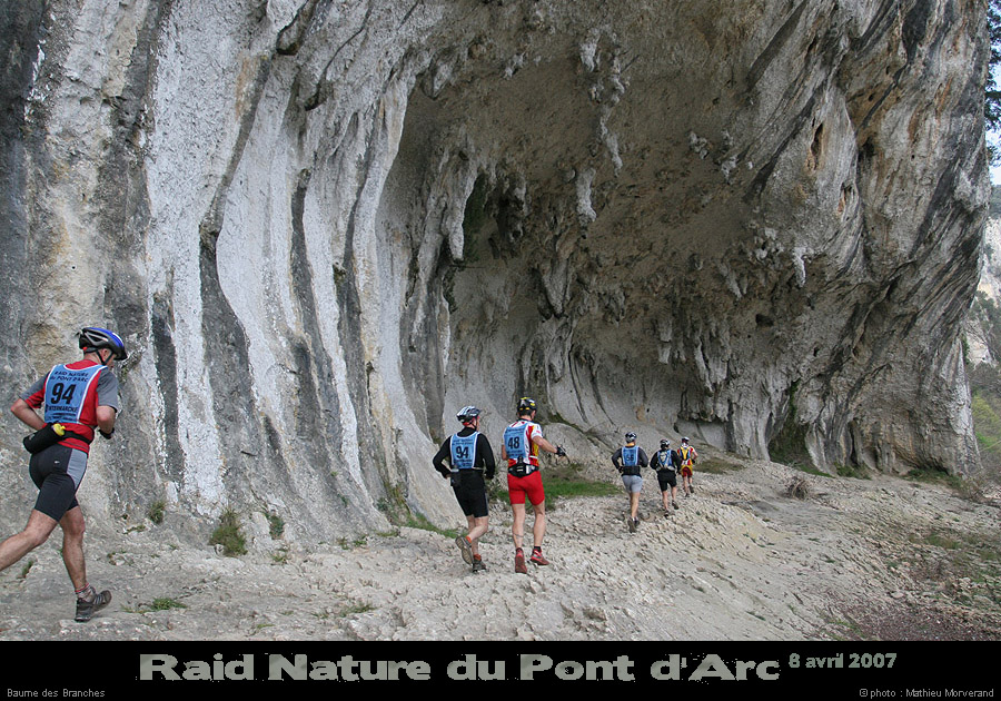 raidpa07_09_056