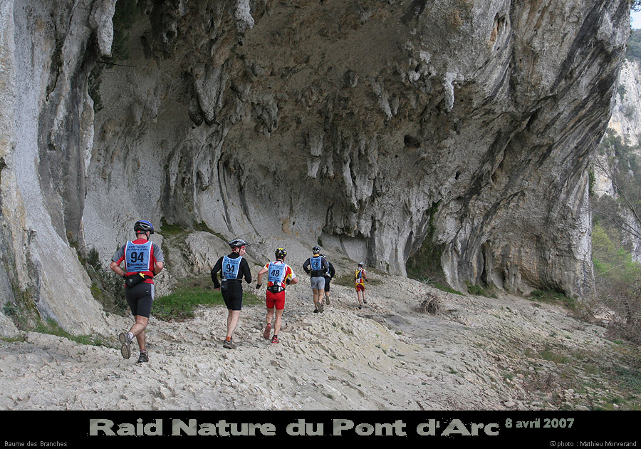 raidpa07_09_057