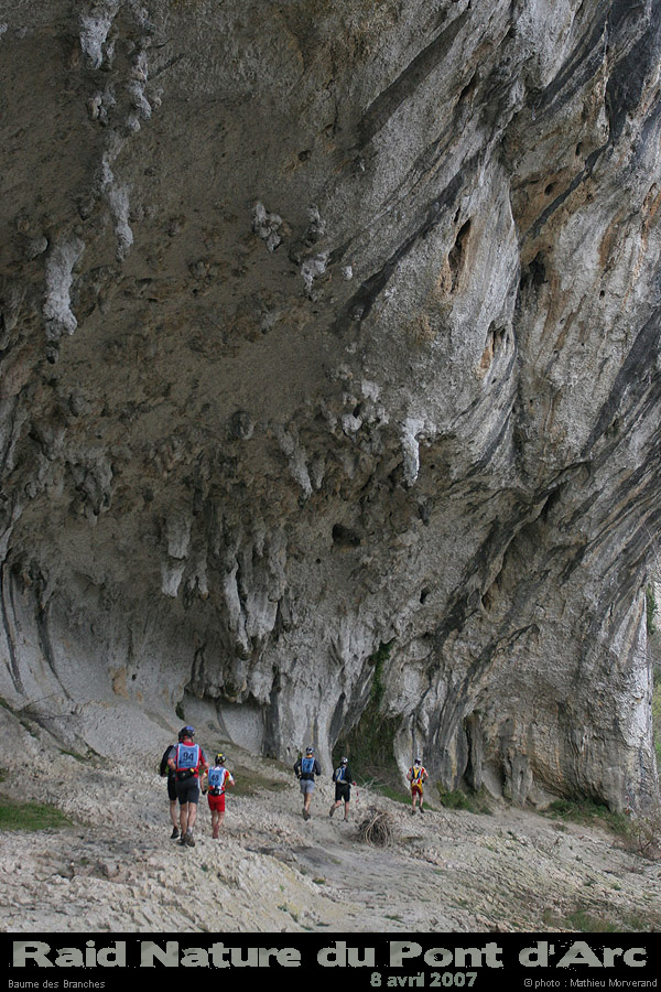 raidpa07_09_059