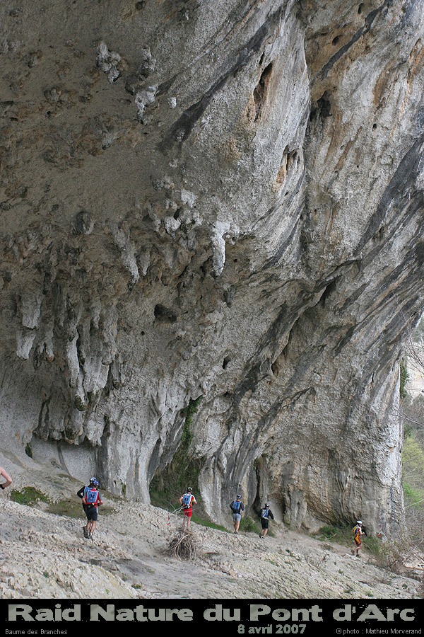 raidpa07_09_061