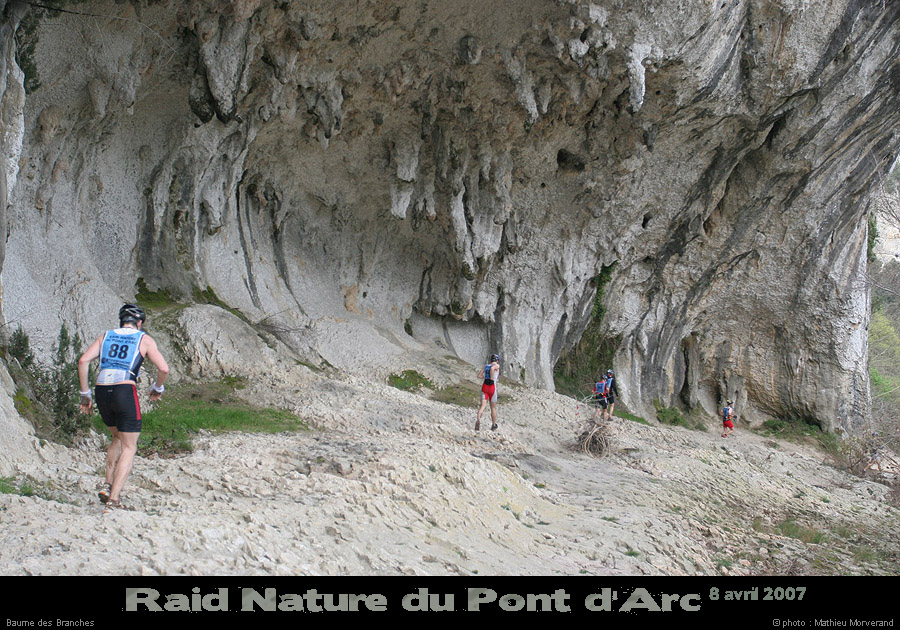 raidpa07_09_062
