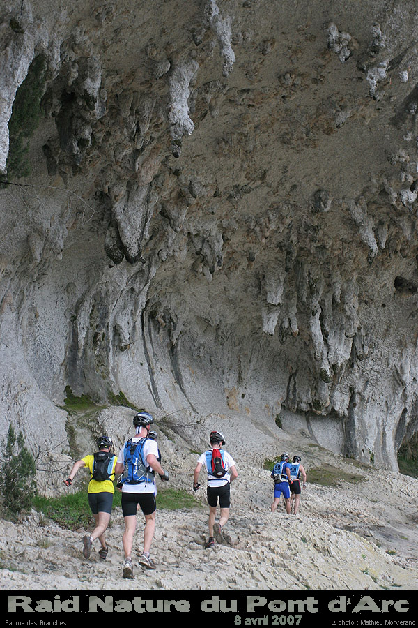 raidpa07_09_065