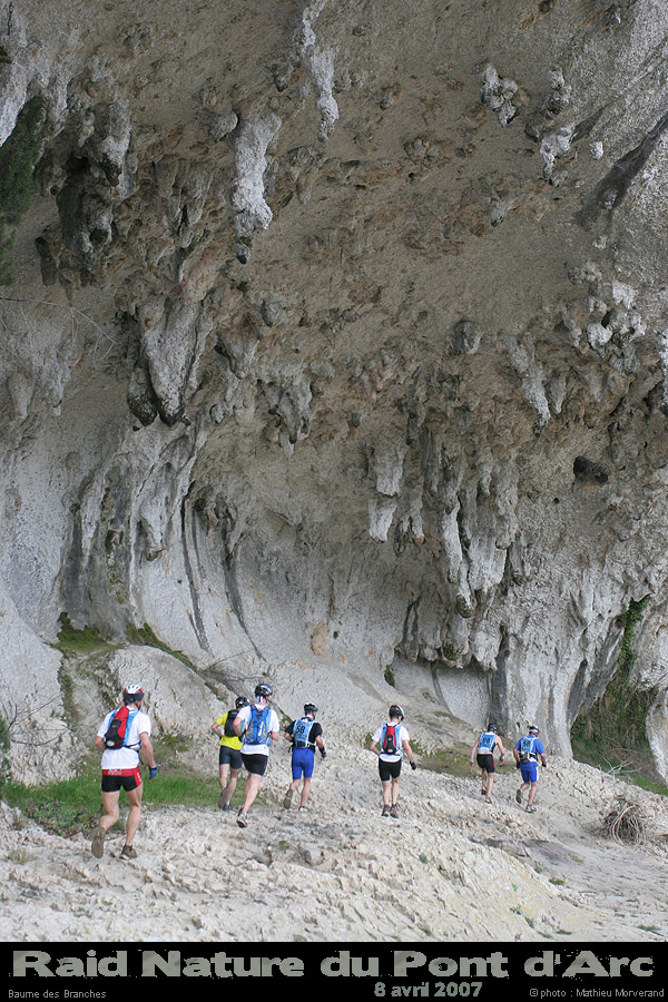raidpa07_09_066