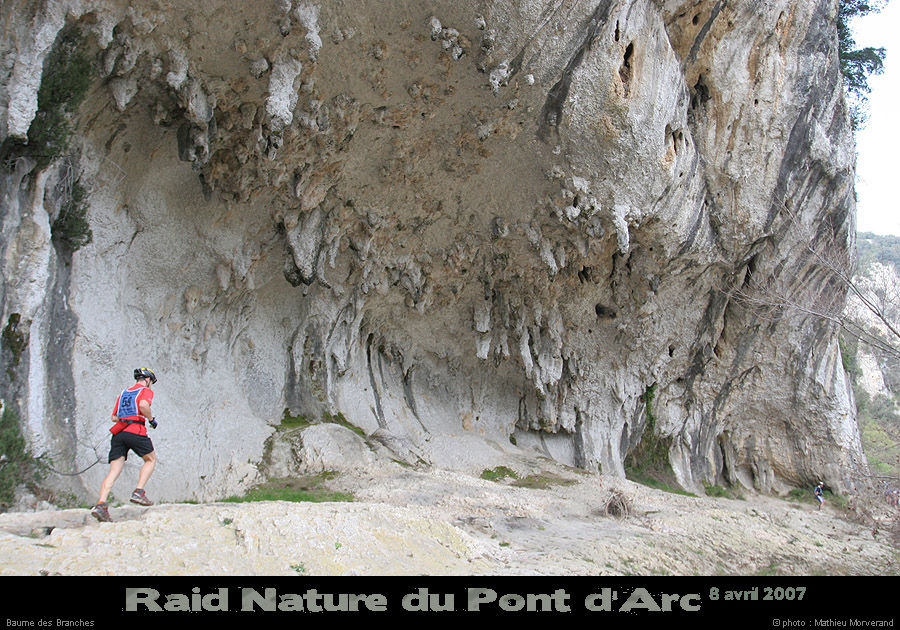 raidpa07_09_068