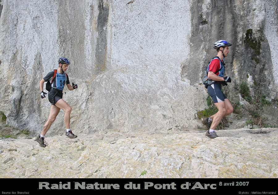 raidpa07_09_069