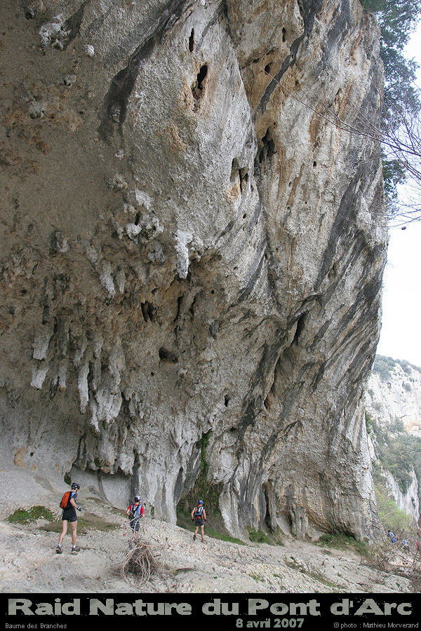 raidpa07_09_071