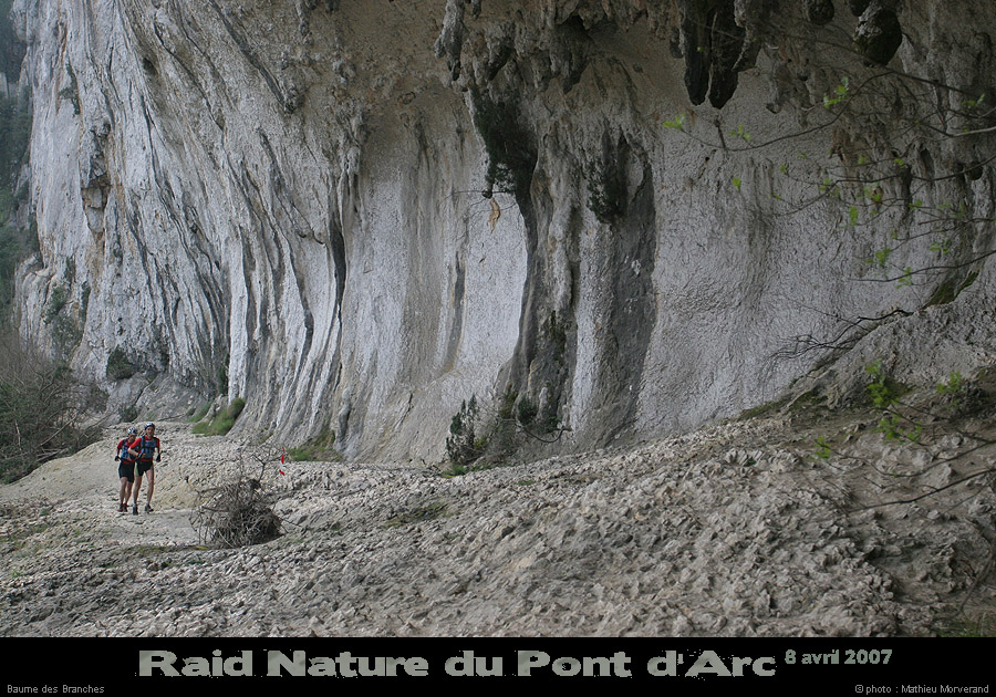 raidpa07_09_074