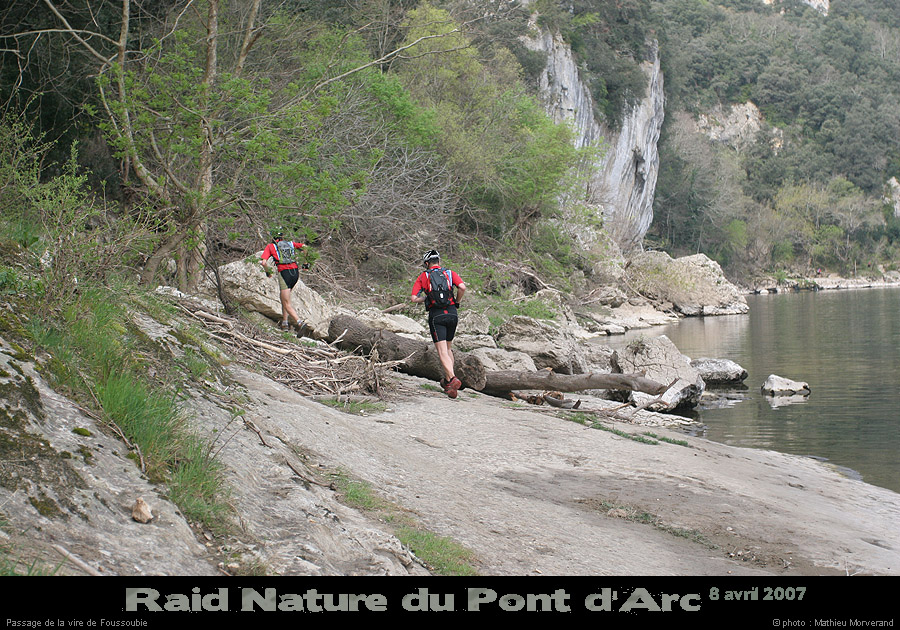 raidpa07_09_079