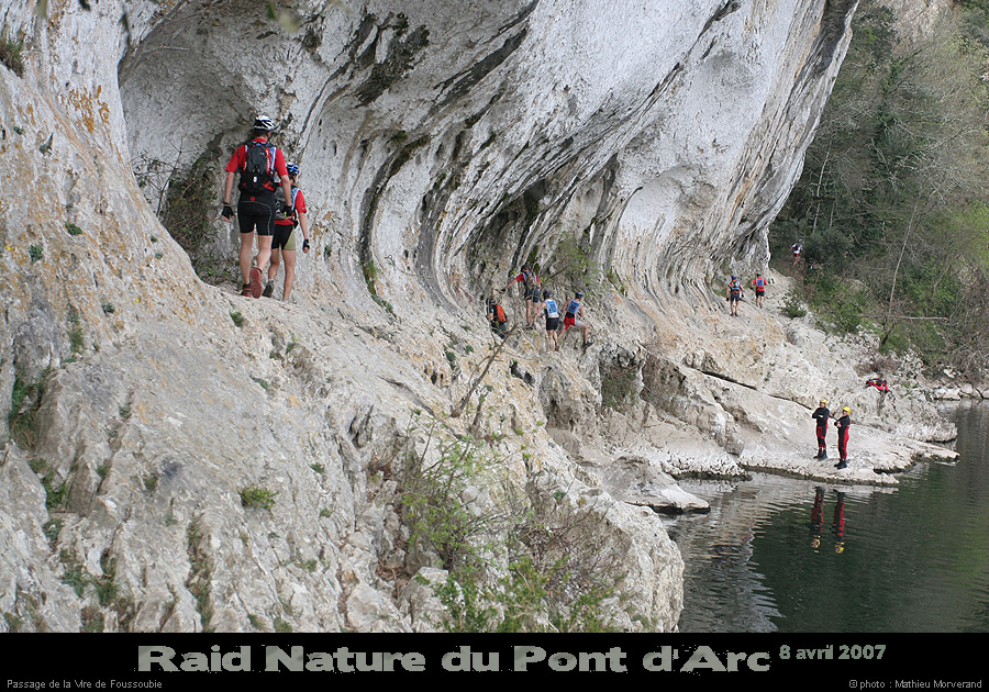 raidpa07_09_080