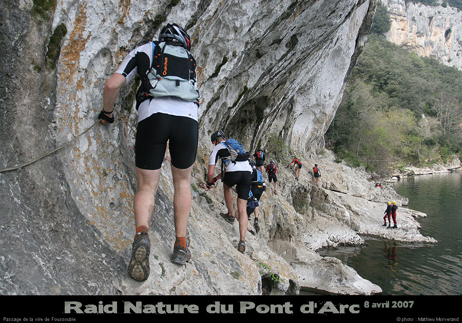 raidpa07_09_089