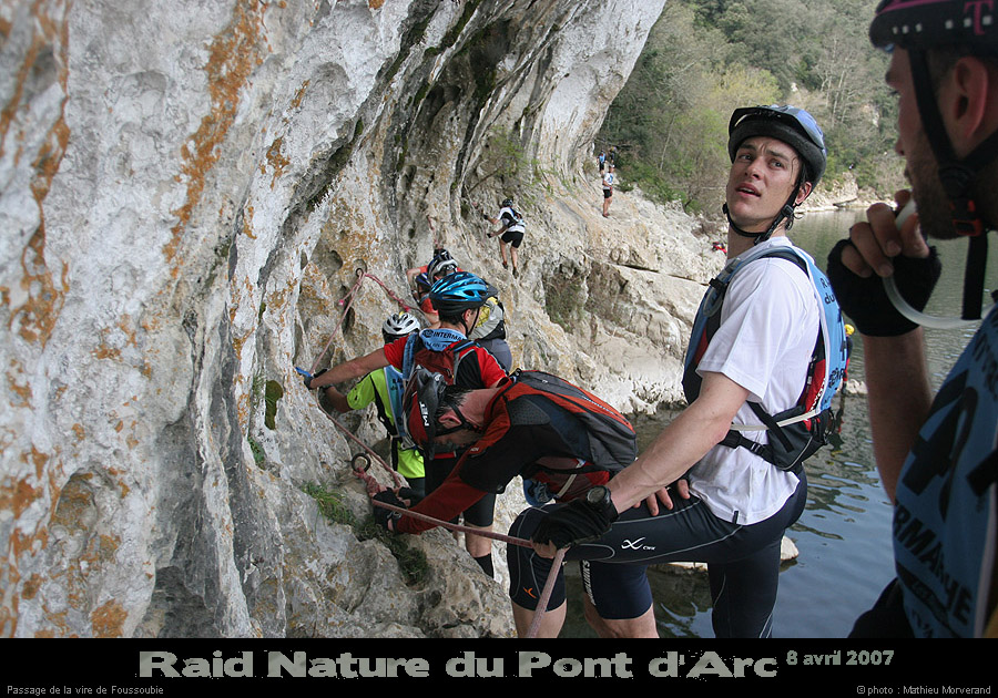 raidpa07_09_092