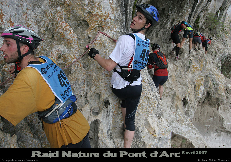 raidpa07_09_097