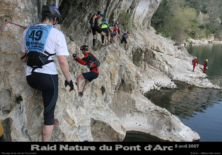 raidpa07_09_098