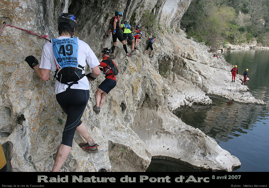 raidpa07_09_099