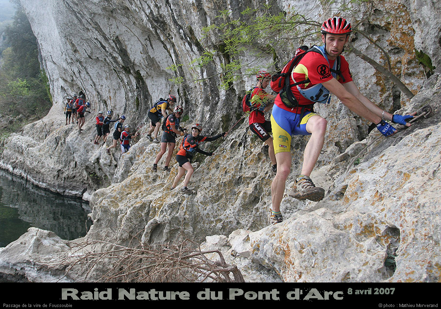 raidpa07_09_101