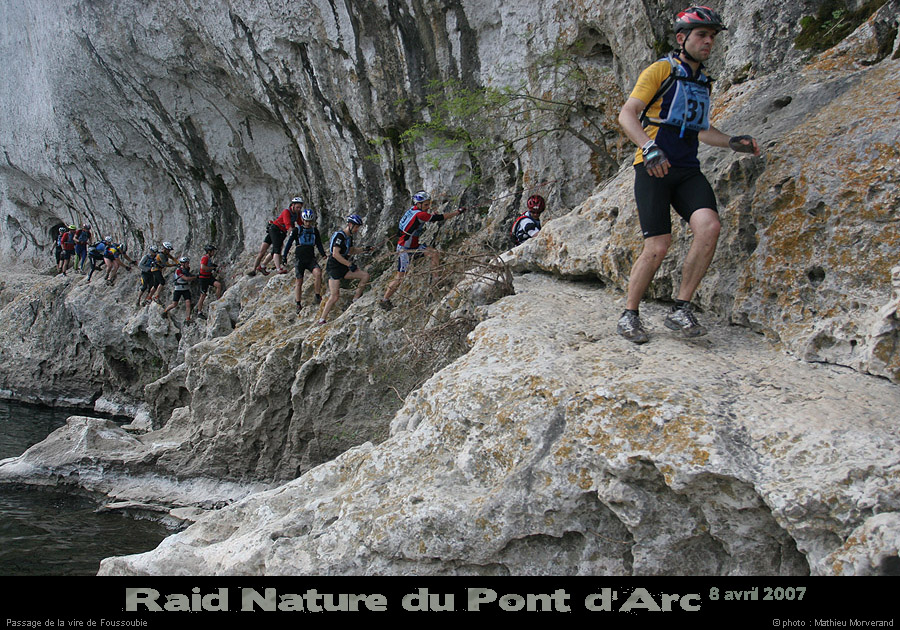raidpa07_09_105
