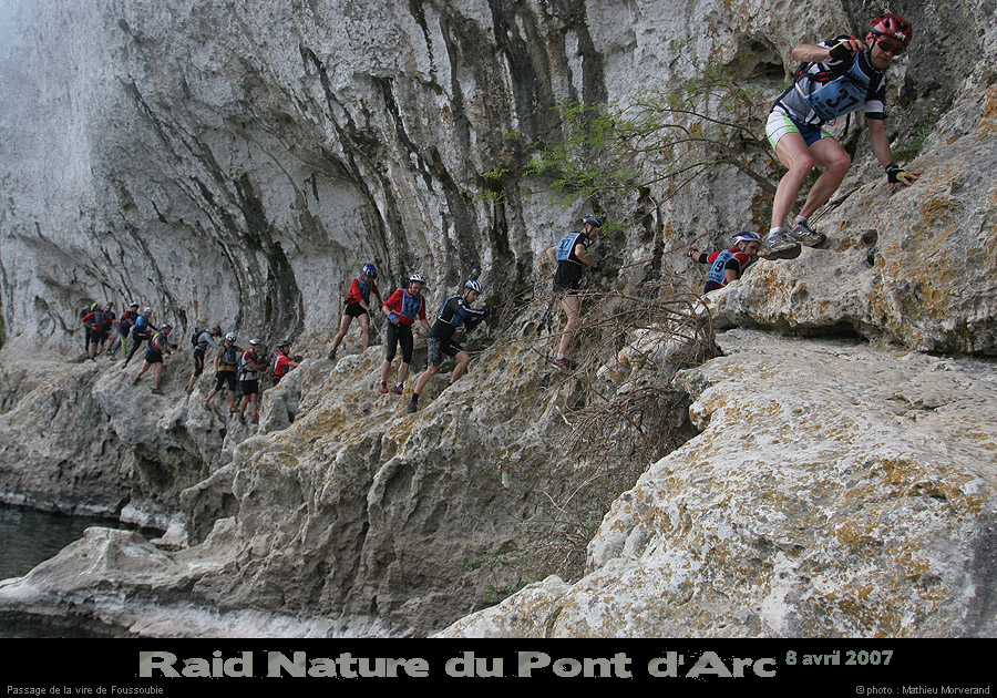 raidpa07_09_106