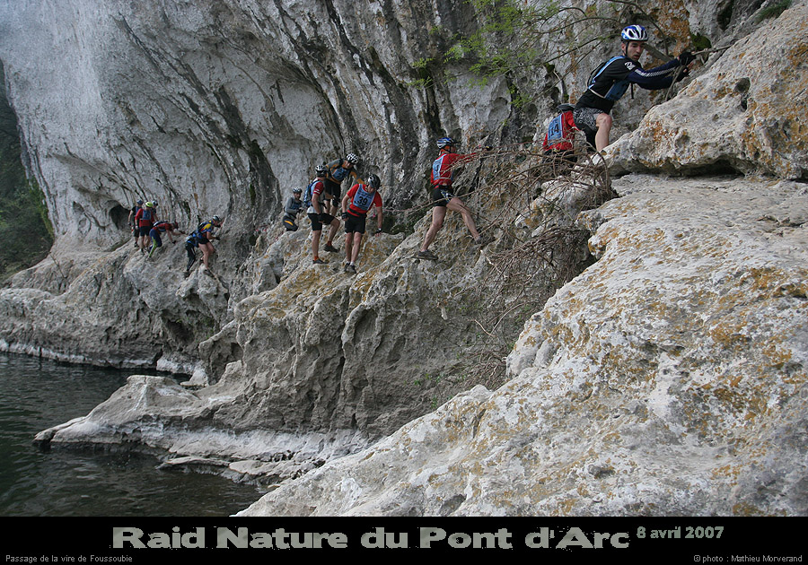 raidpa07_09_110