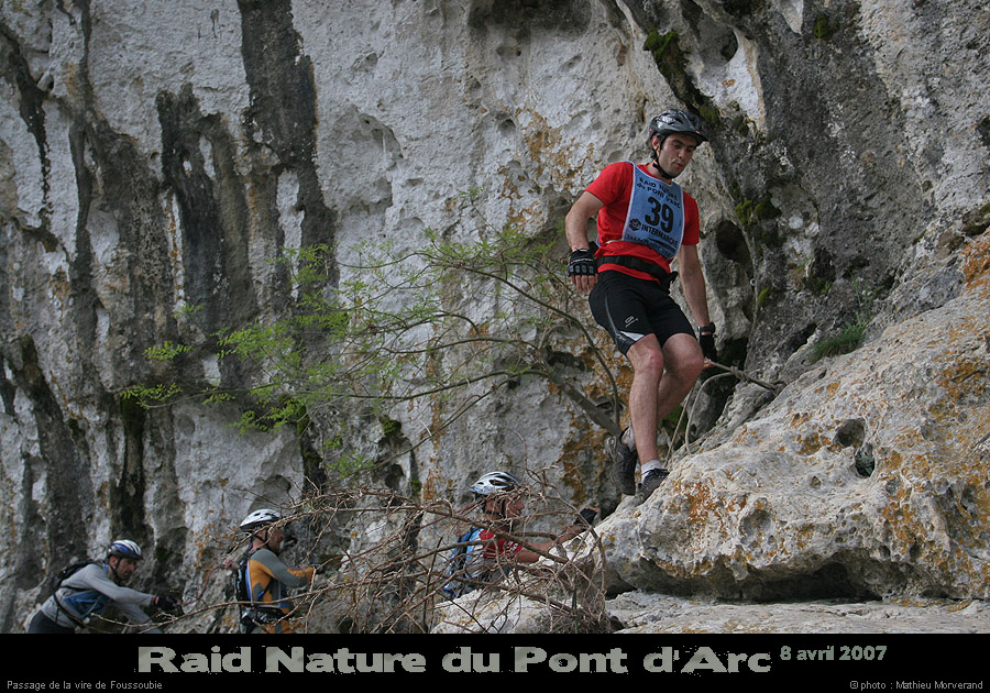 raidpa07_09_113