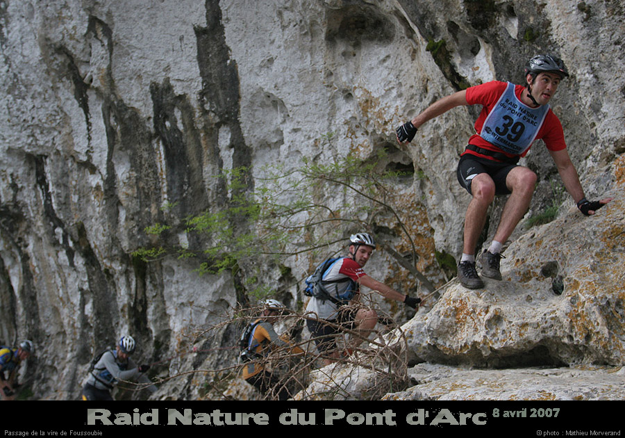 raidpa07_09_114