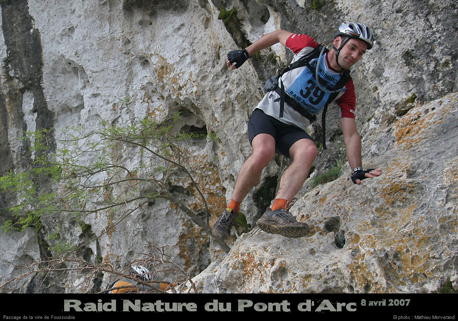 raidpa07_09_115