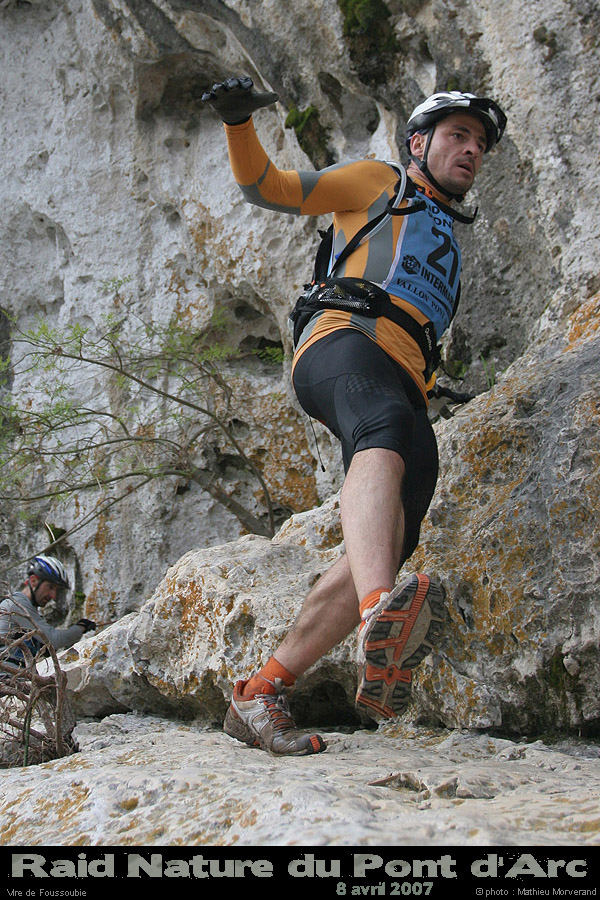 raidpa07_09_117