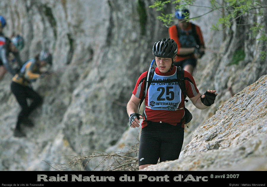 raidpa07_09_122