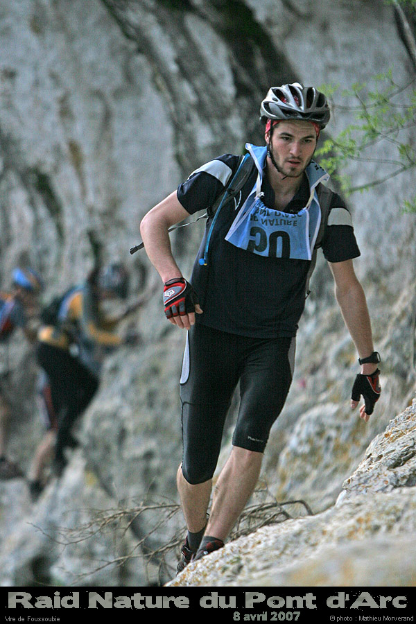 raidpa07_09_123