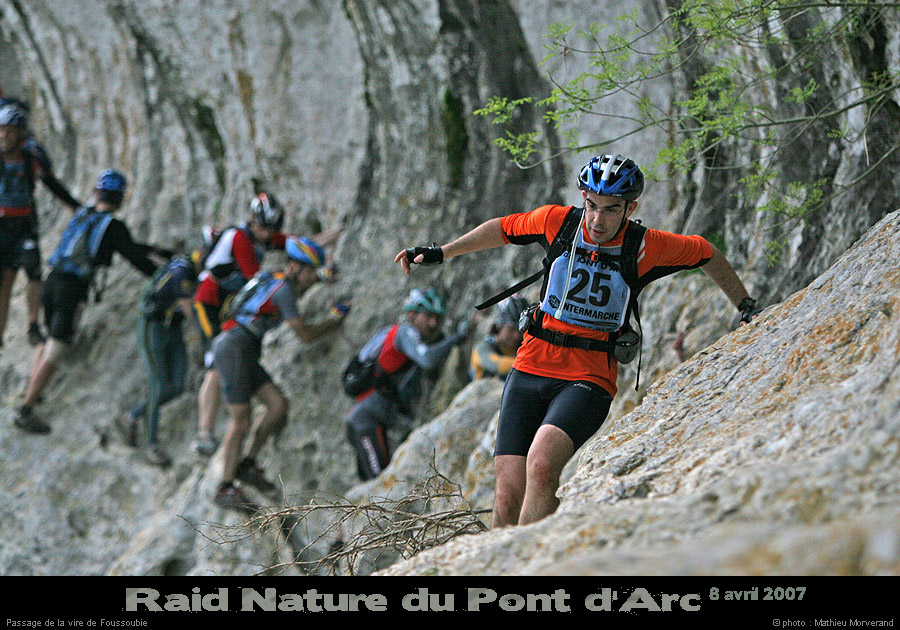 raidpa07_09_125