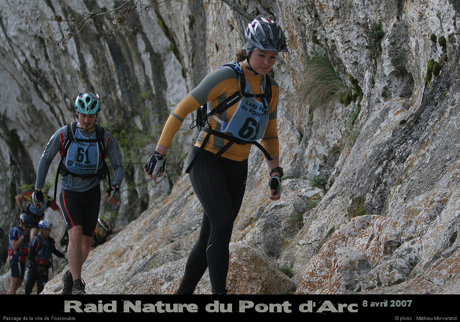 raidpa07_09_128