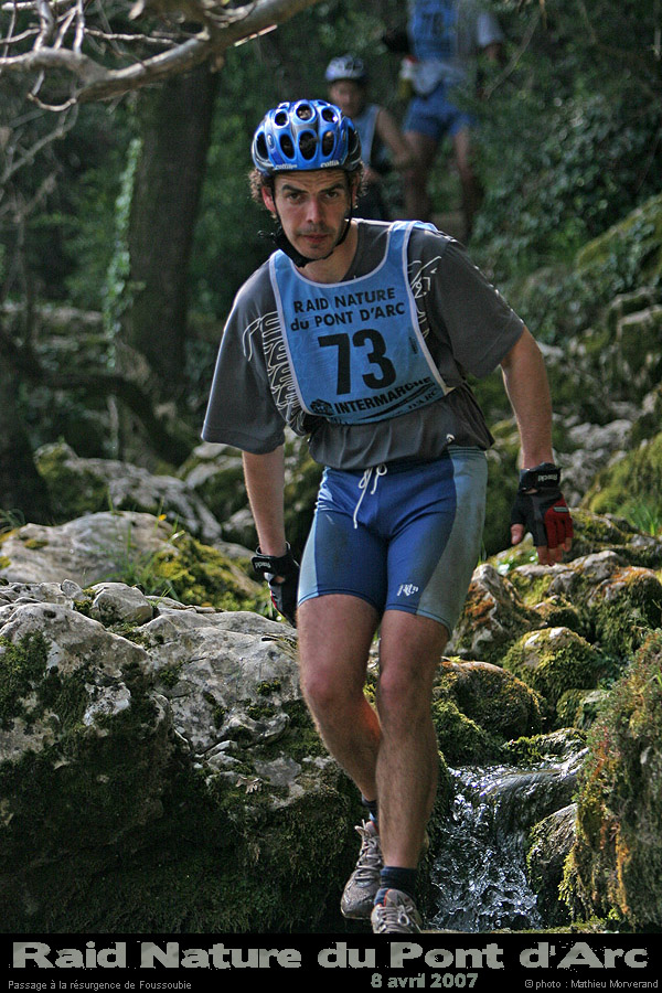 raidpa07_09_141